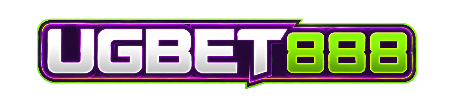UGBET888